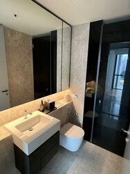 Riviere  (D3), Condominium #519252371